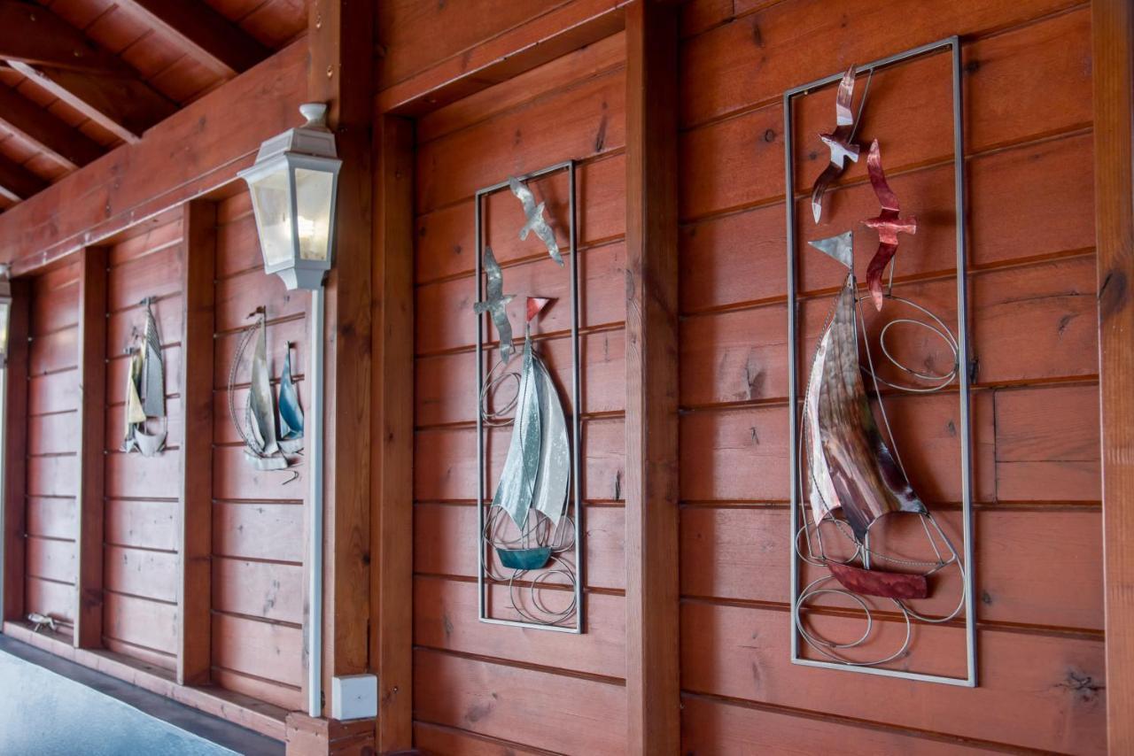 Les Hauts De Sainte-Anne "2 Spas Privatifs" エクステリア 写真